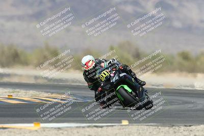 media/Apr-19-2025-CVMA (Sat) [[586b59ad56]]/Race 10-Amateur Supersport Middleweight/